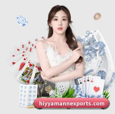 品牌创立 - 九游j9官网入口正式成立,获得国际权威机构颁发的合法运营资质,开启华人在线休闲娱乐新篇章。